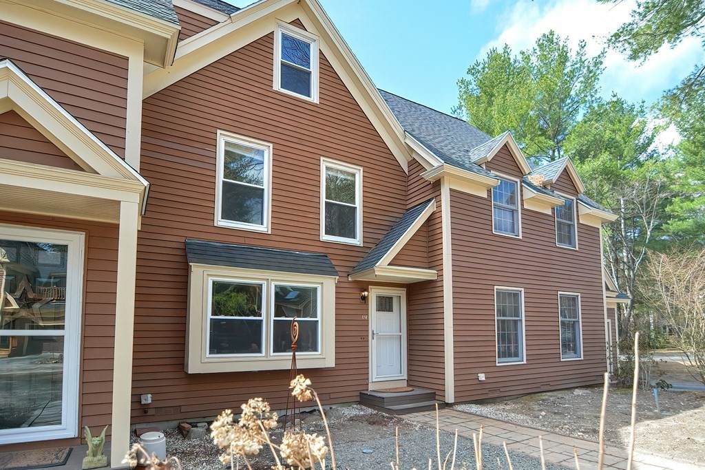 111 Brigham St - Photo 1