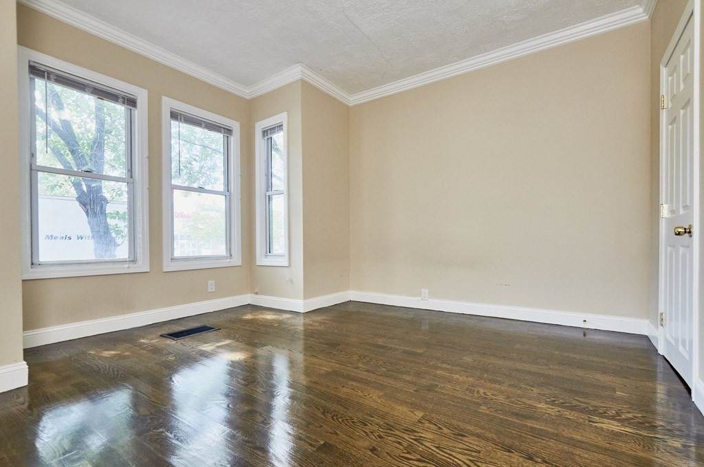 325 River Street - Photo 1