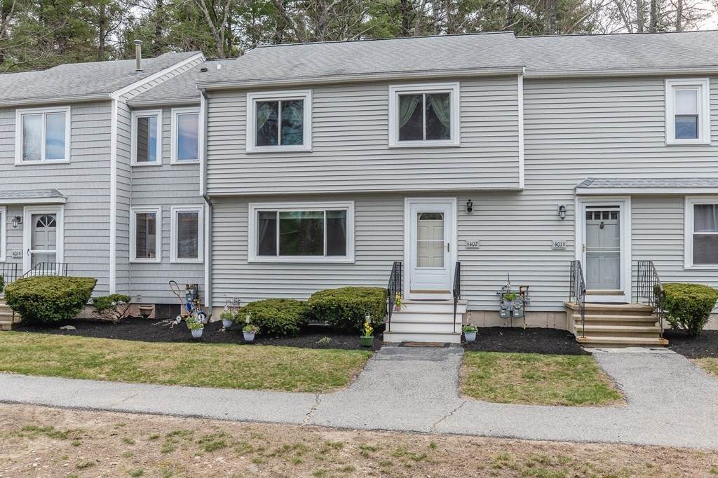 402 Cardinal Ln - Photo 1