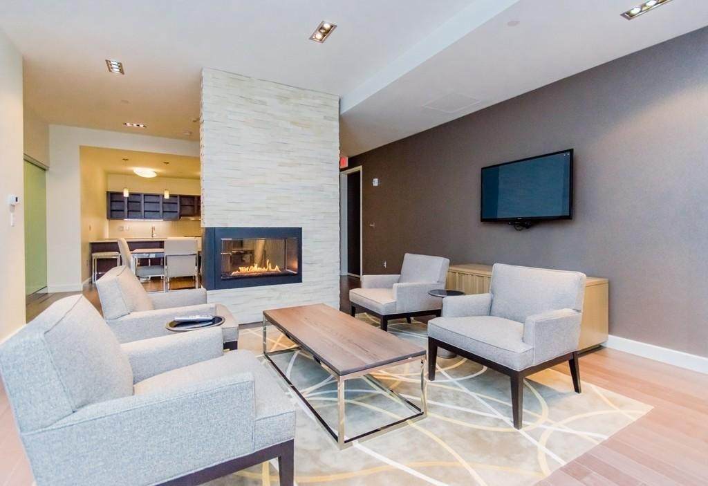 43 Westland - Photo 1