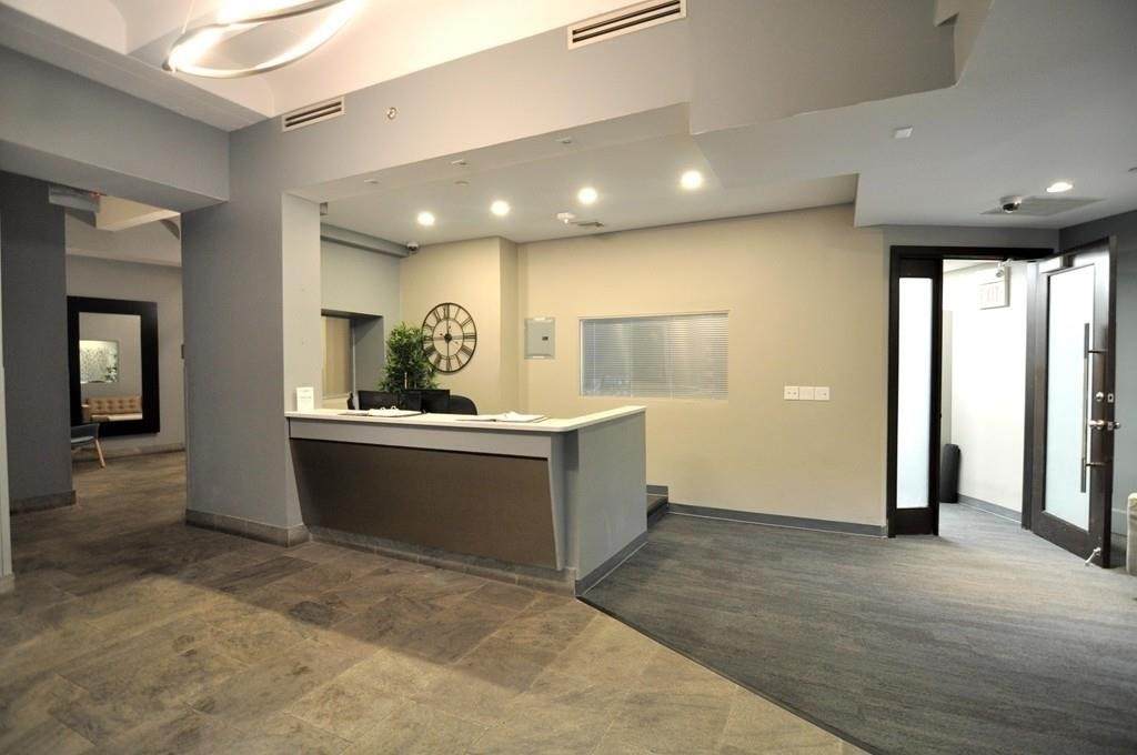 12 Stoneholm St - Photo 1