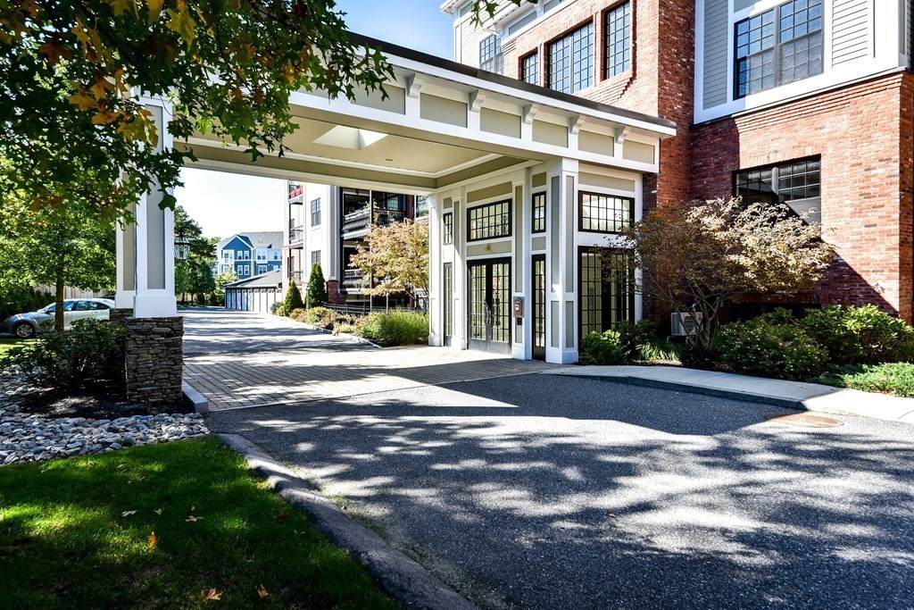 58 N Main St - Photo 1