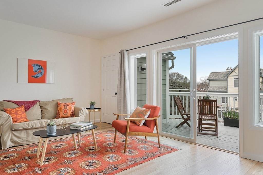 189 Richdale Ave - Photo 1