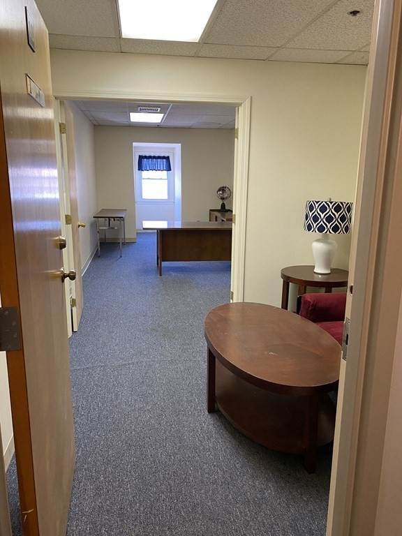 256 Great Rd - Photo 1