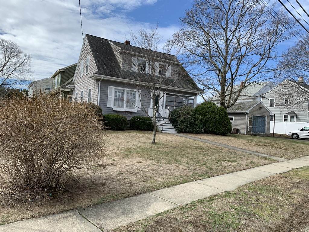 7 Wilson Rd - Photo 1