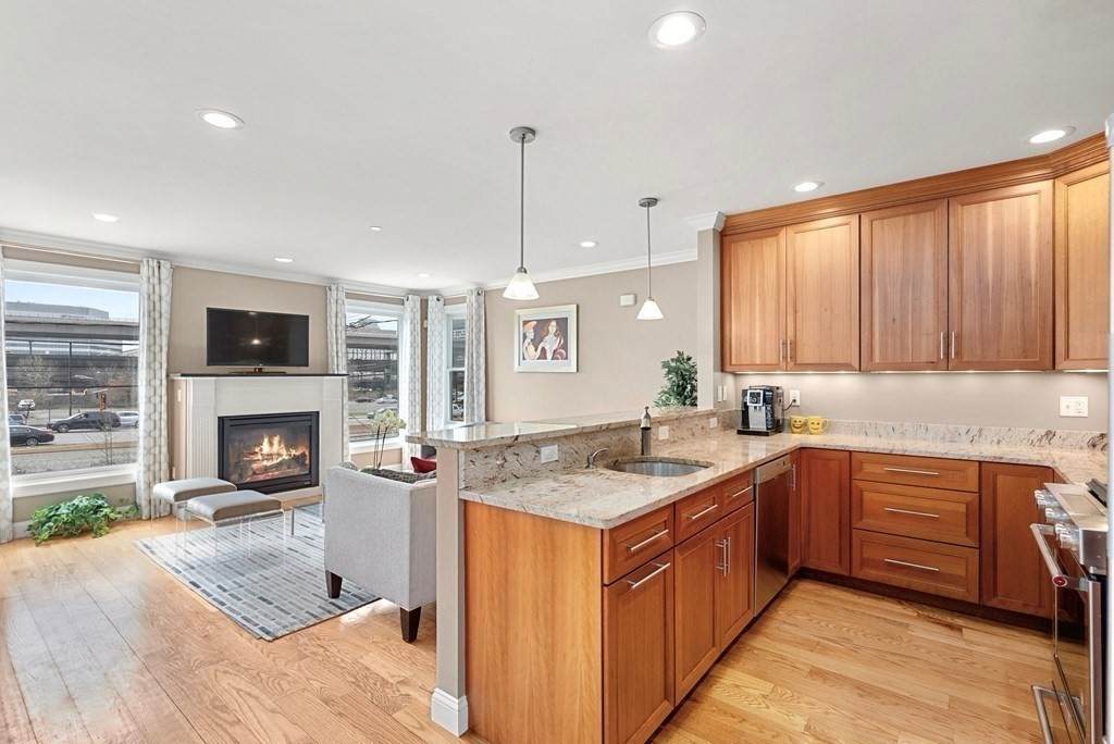 46 Washington Street - Photo 1
