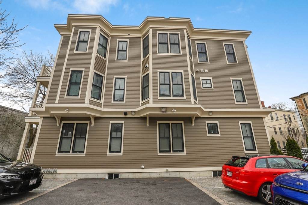 20 Kent Ct - Photo 1