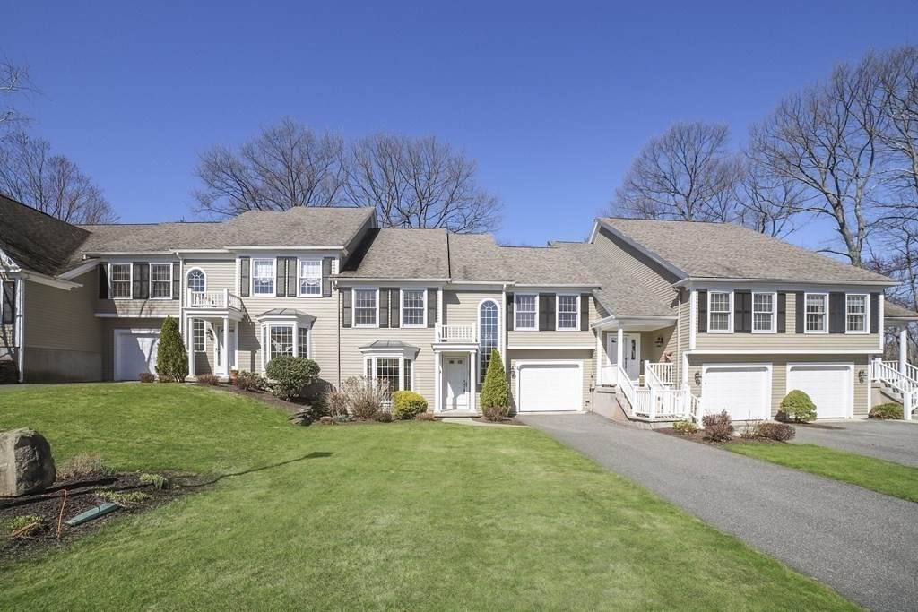 28 Windpath E - Photo 1