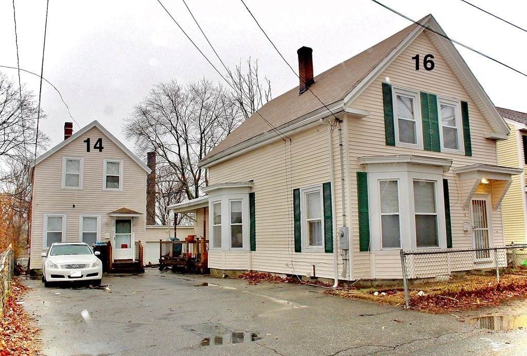 16 Wiggin St - Photo 1