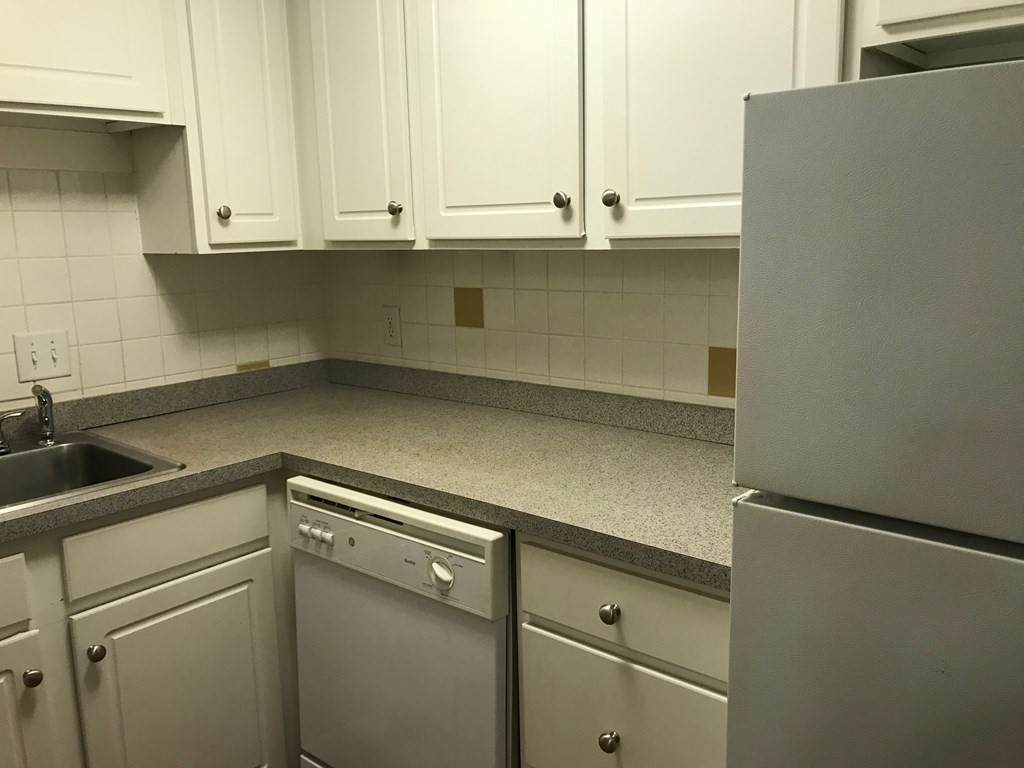 100 Tremont Street - Photo 1