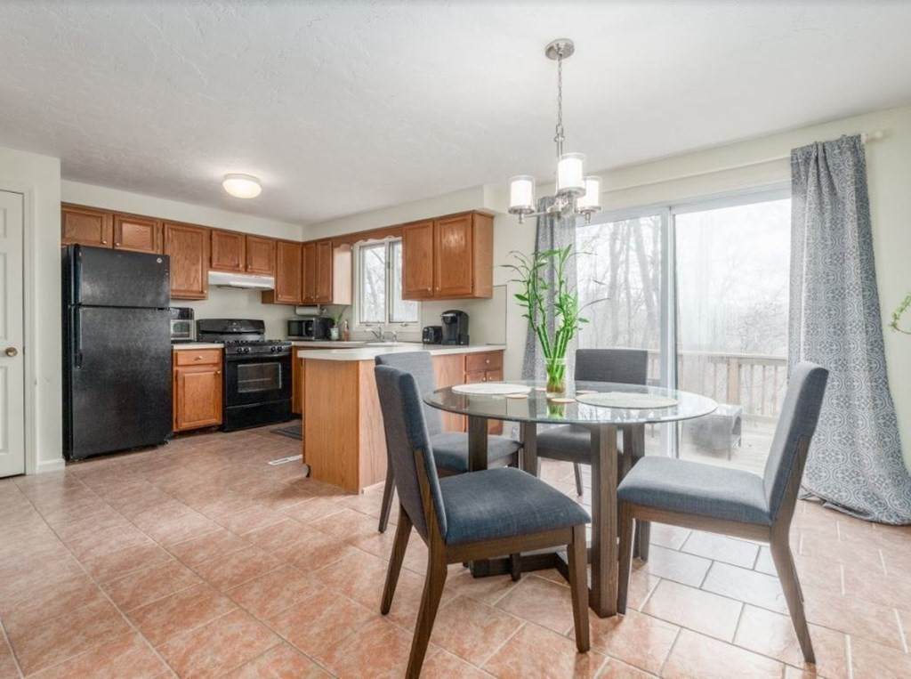 7 Bridle Path Cir - Photo 1