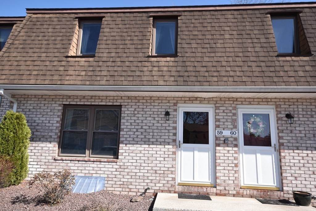 59 Granby Hts - Photo 1