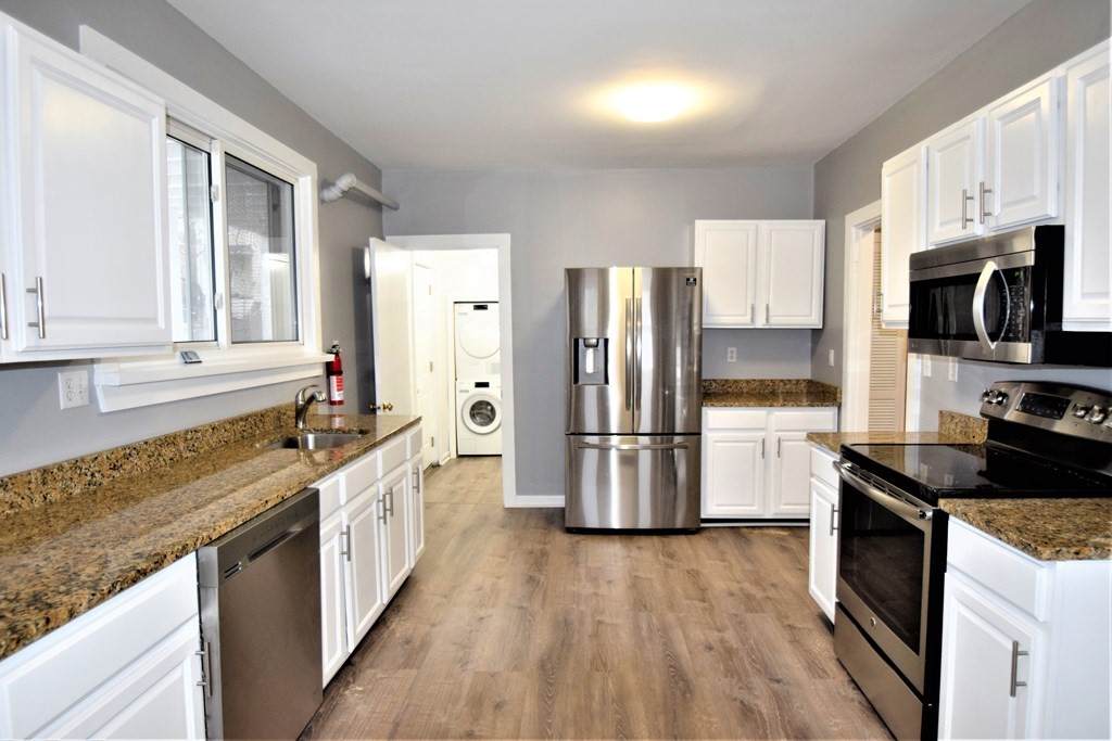 40 Newcastle Rd - Photo 1