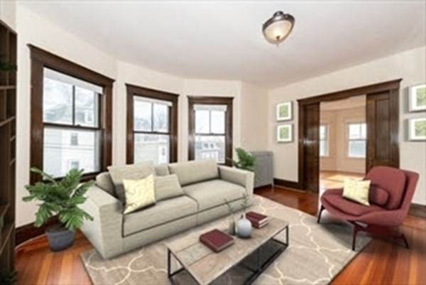 7 Justin Road - Photo 1