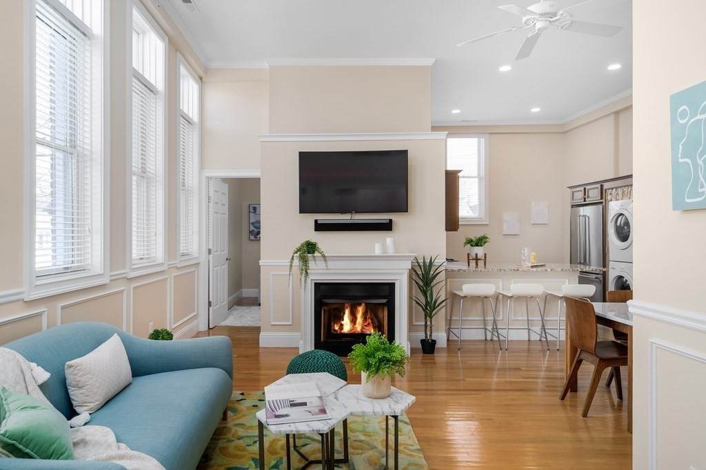 349 Fulton St - Photo 1