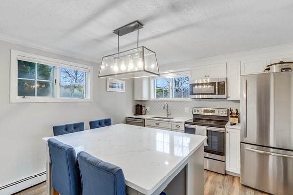3 Zabriskie Dr - Photo 1