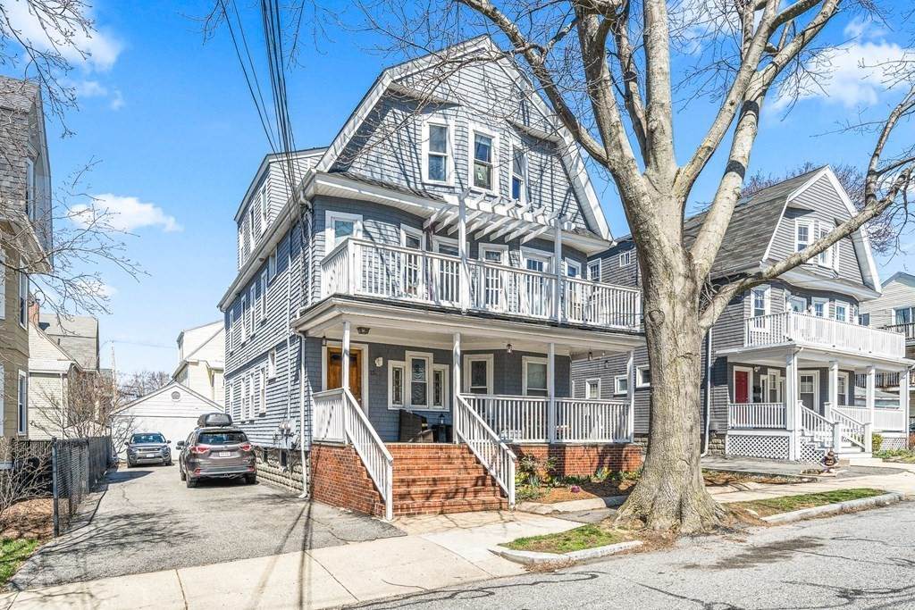 15 Varnum St - Photo 1