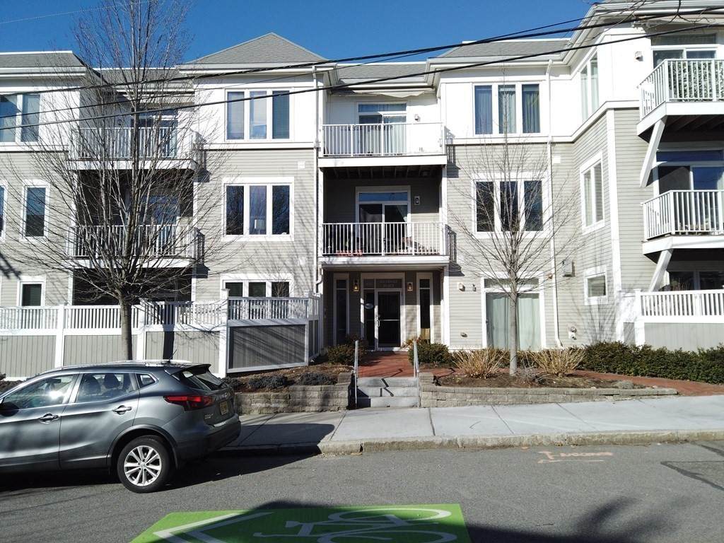 113 Richdale Ave - Photo 1