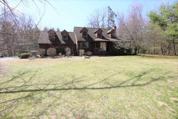50 Burt Rd - Photo 1