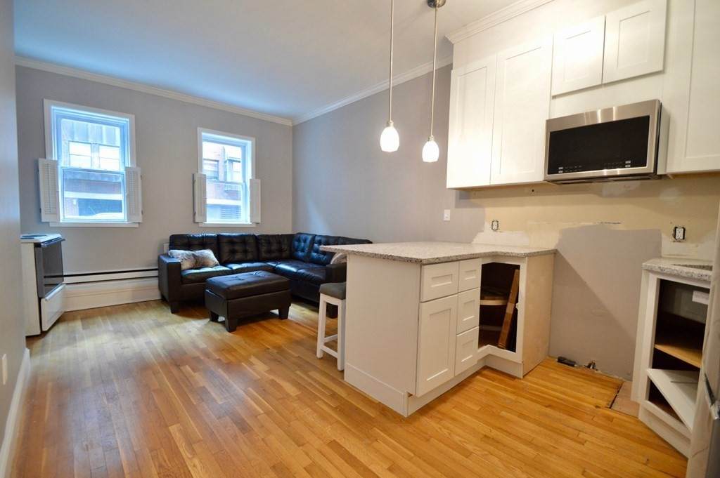 26 Battery St. - Photo 1