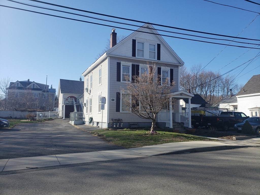 26 Summer St - Photo 1