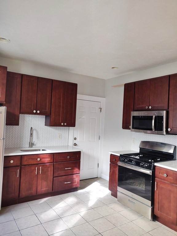 32-34 Millet St. - Photo 1