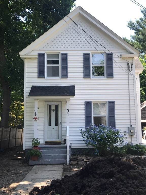 51 South St - Photo 1