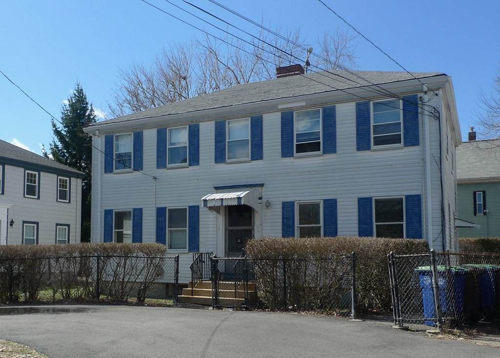 30 Linden Ave - Photo 1