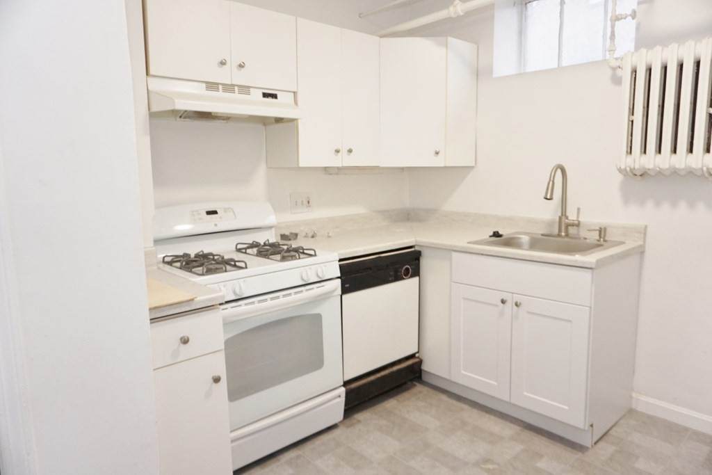 88a Marion - Photo 1