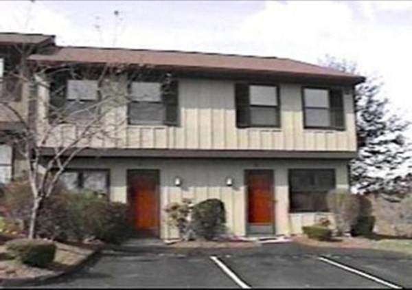 19 Rocky Nook - Photo 1