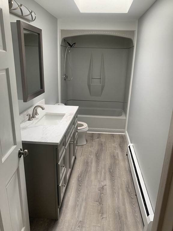 99 Beach Rd - Photo 1