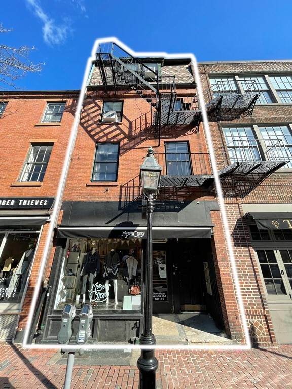 49-49B Charles St - Photo 1