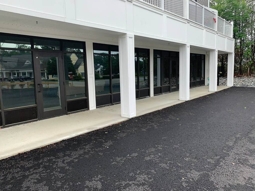 89 West Main Street - Photo 1