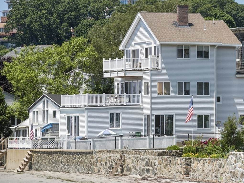 57 Puritan Road - Photo 1