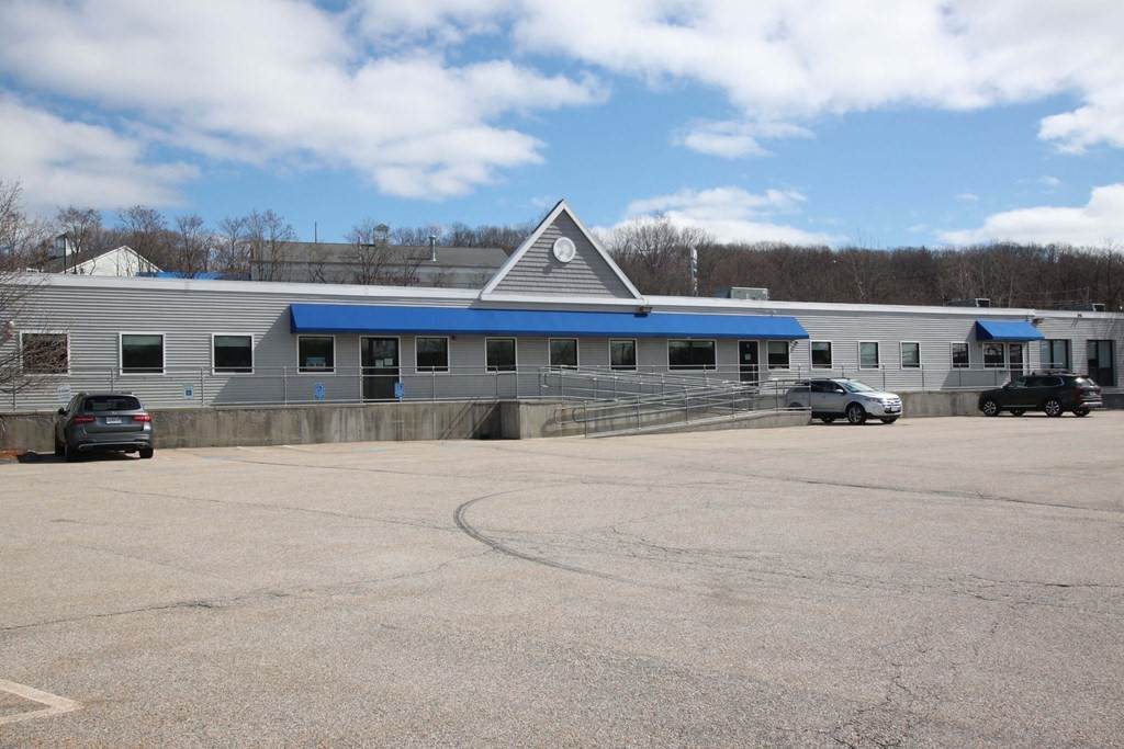 997 Millbury Street - Photo 1
