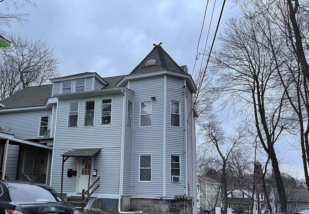 503 Lowell - Photo 1