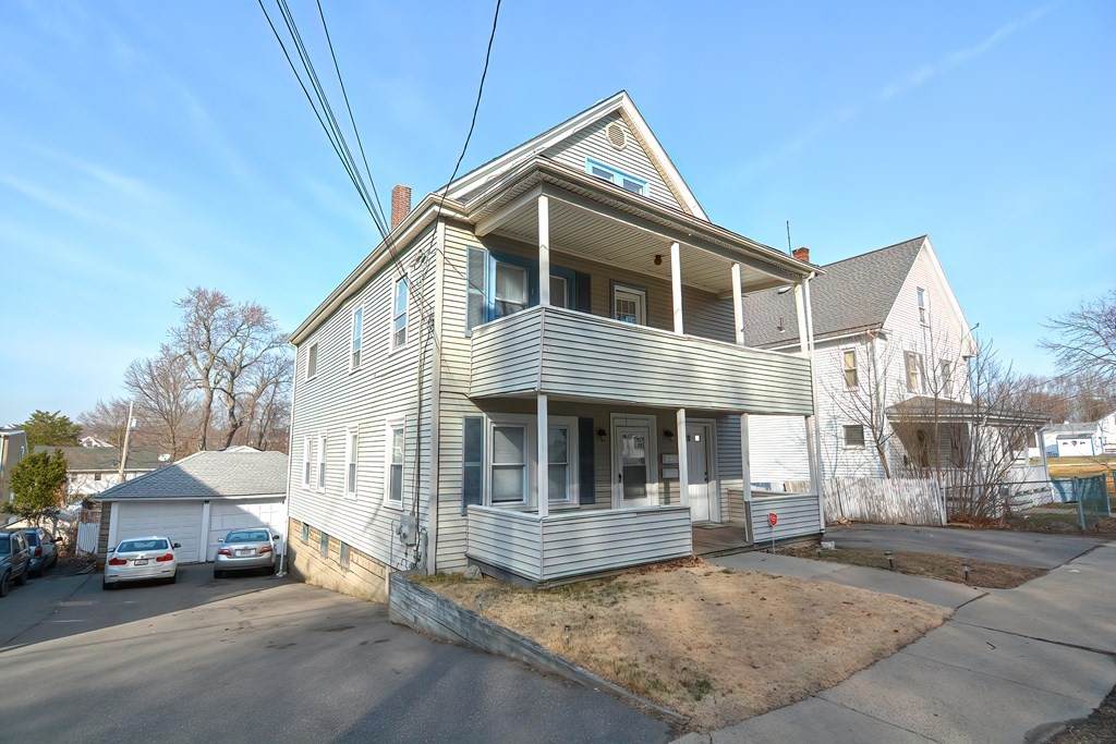 96 Winter Street - Photo 1