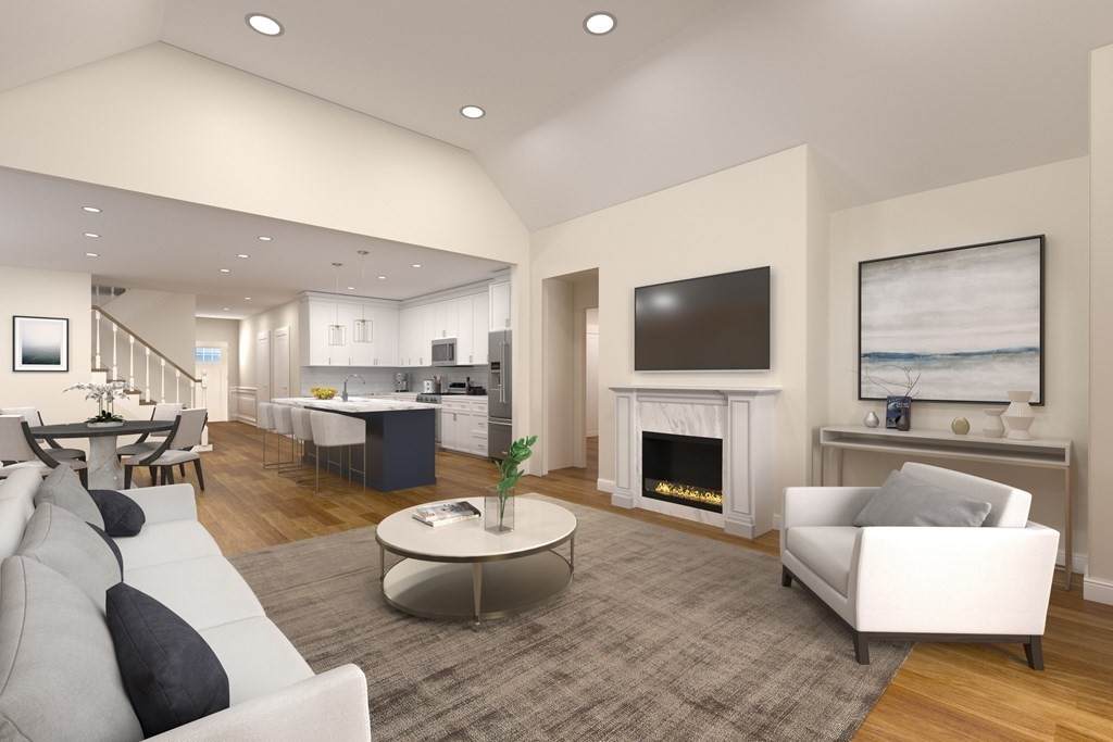 57 Weber Farm Road - Photo 1