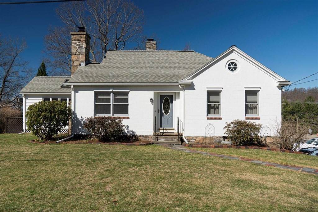 4 Phillips Ct - Photo 1