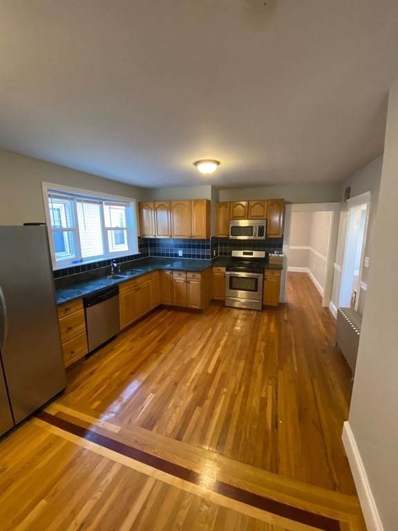 8 Mill Street - Photo 1