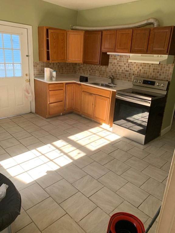 54 Mount Pleasant St - Photo 1