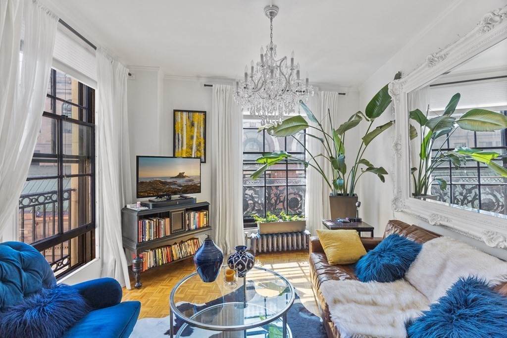 21 Beacon St, - Photo 1
