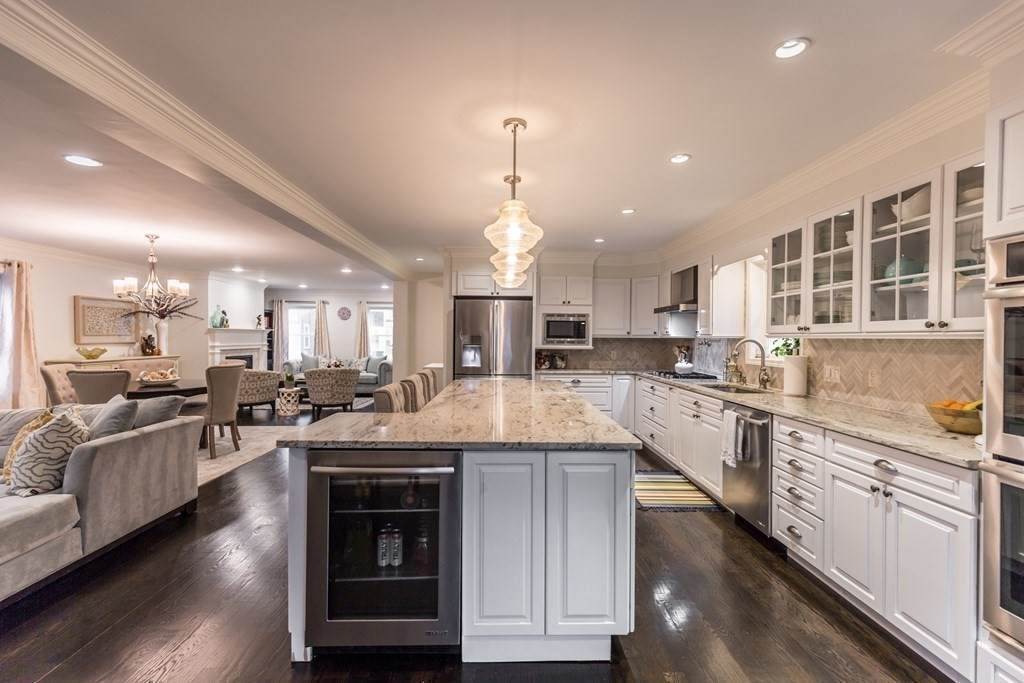 27 Richfield St - Photo 1