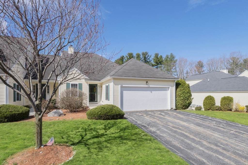 24 Coldspring Dr - Photo 1