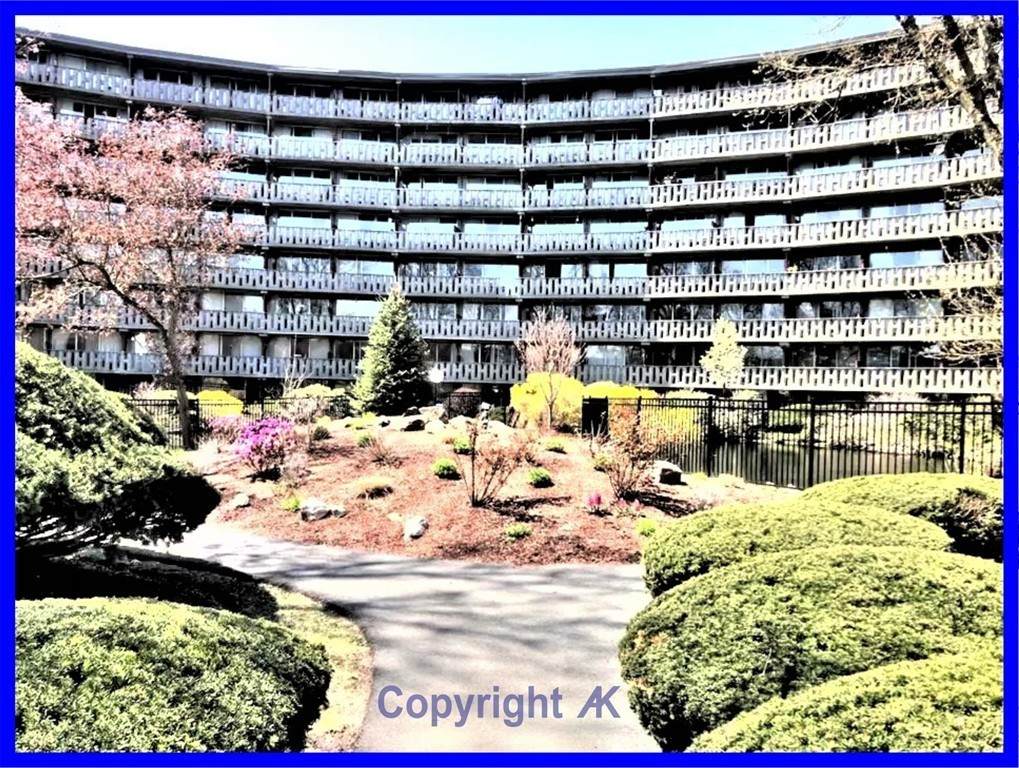 200 Swanton Street - Photo 1