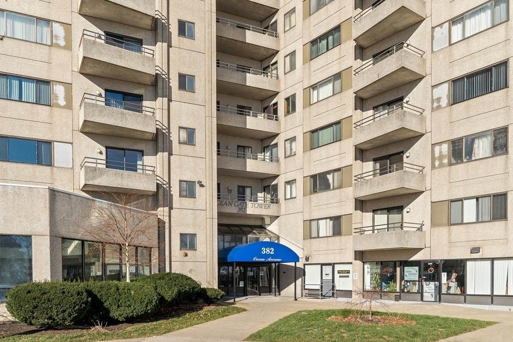 382 Ocean Ave - Photo 1