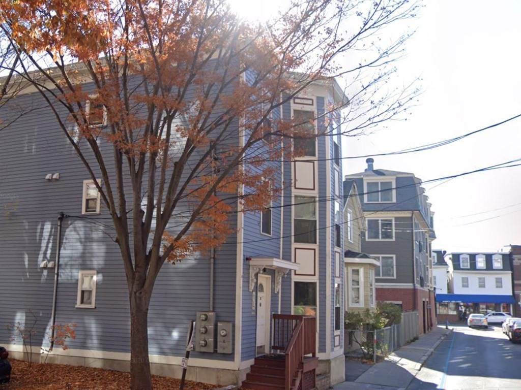 20 Lambert - Photo 1
