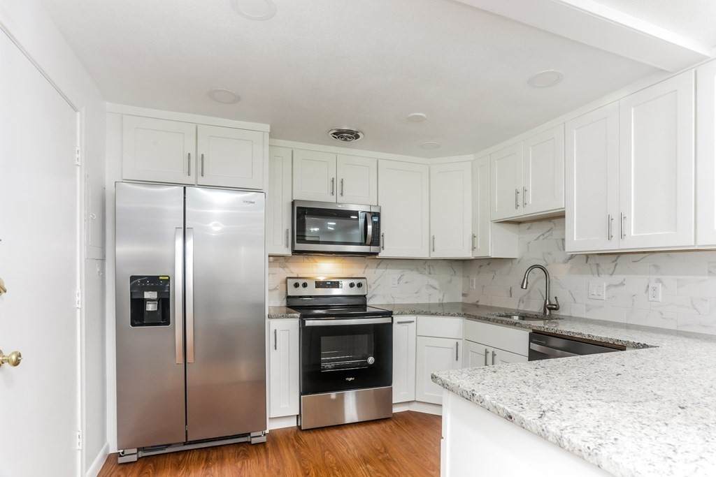 1323 Worcester Road - Photo 1