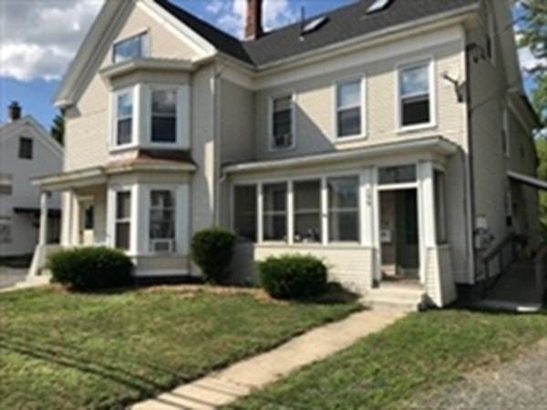 199 East Main Street - Photo 1