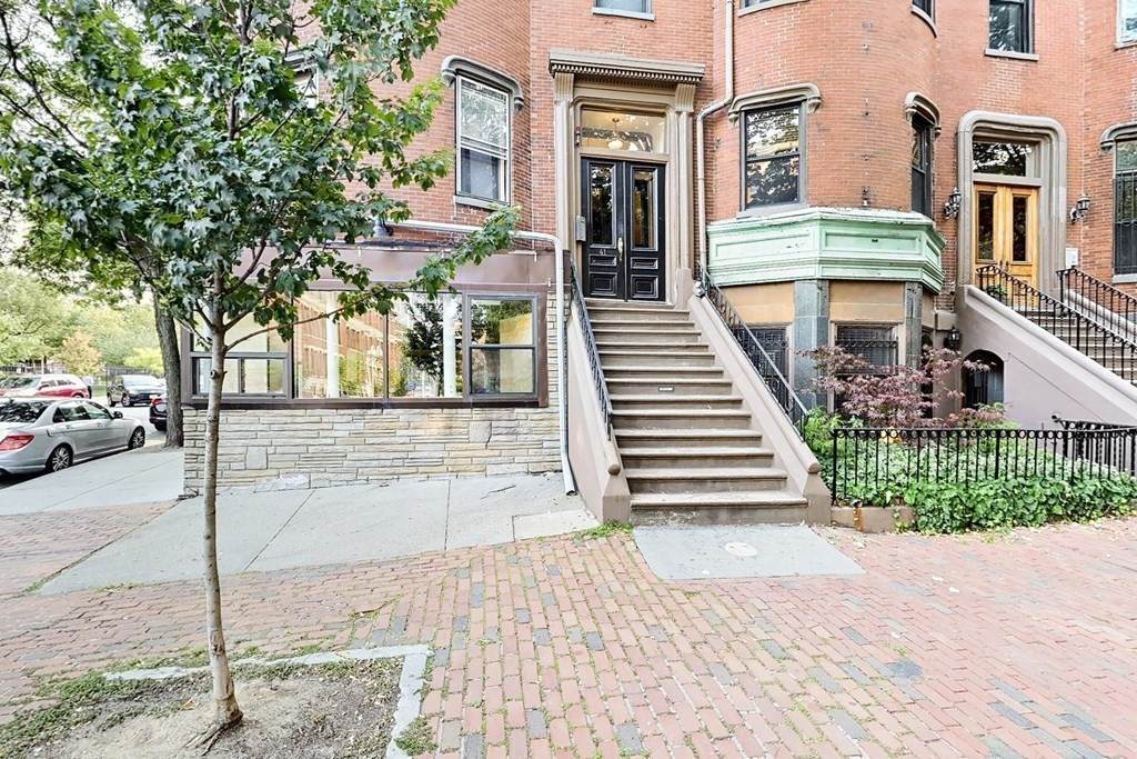 41 Worcester Sq - Photo 1